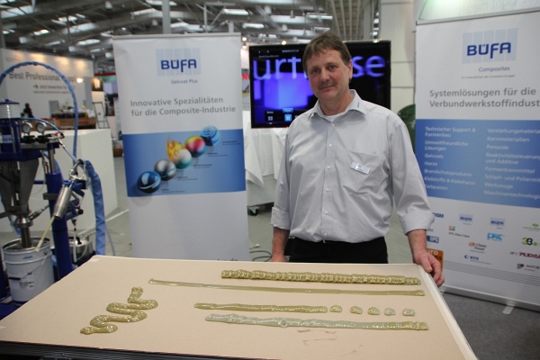 Hann_Messe   104.jpg
